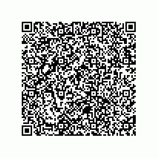vCard 74112400101
