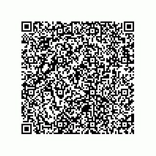 vCard 74112400102