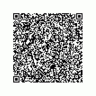vCard 74112400103