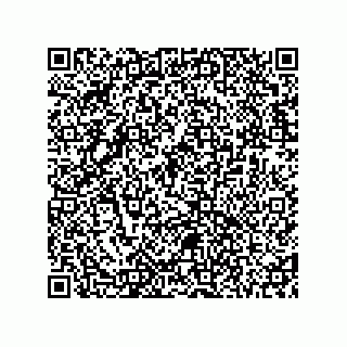 vCard 74112400104