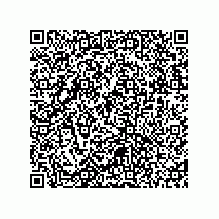 vCard 74112400105