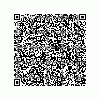 vCard 74112400107