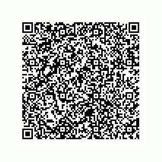 vCard 74112400110