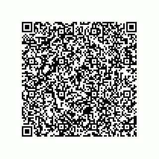 vCard 74112400112