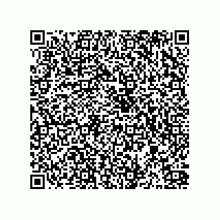 vCard 74112400113