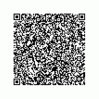 vCard 74112400114