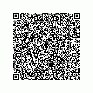 vCard 74112400115