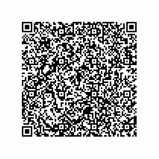 vCard 74112400116