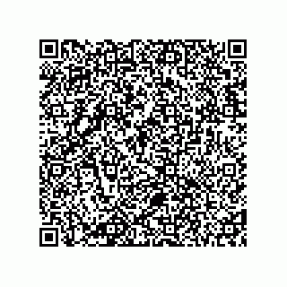 vCard 74112400119