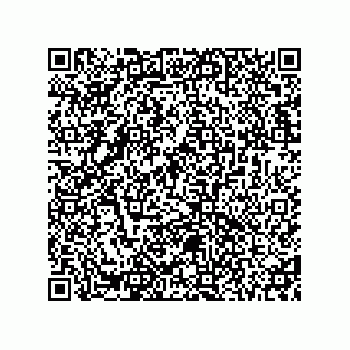 vCard 74112400120