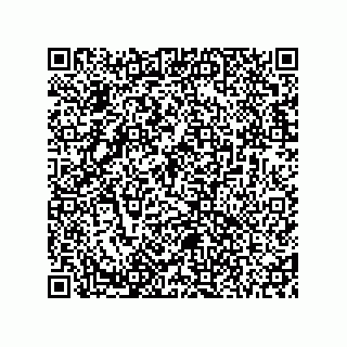 vCard 74112400121