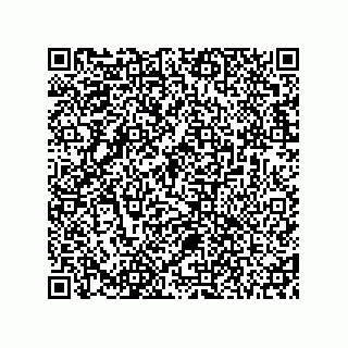 vCard 74112400124