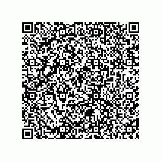 vCard 74112400125