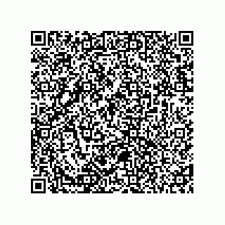 vCard 74112400127