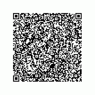 vCard 74112400128