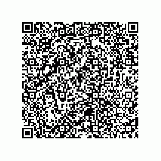 vCard 74112400129