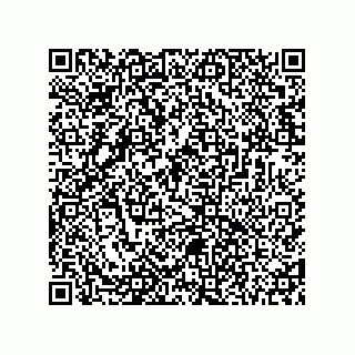 vCard 74112400130