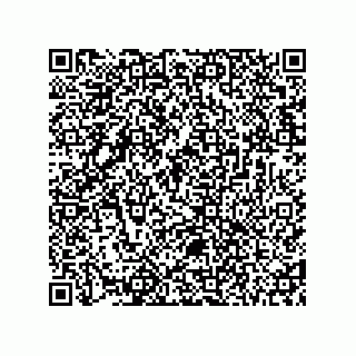 vCard 74112400132