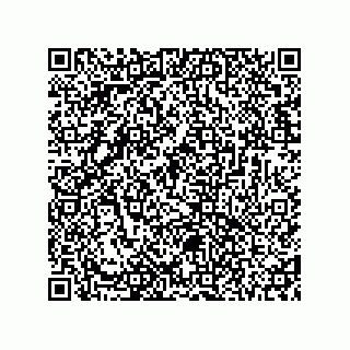 vCard 74112400133