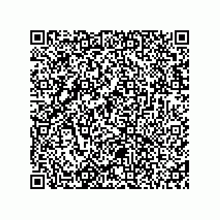 vCard 74112400134
