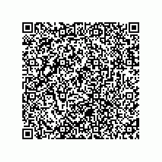 vCard 74112400136