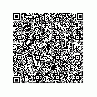 vCard 74112400138