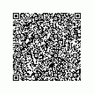 vCard 74112400139