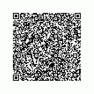 vCard 74112400140