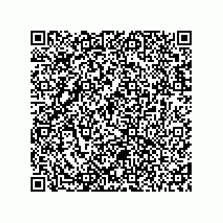 vCard 74112400142