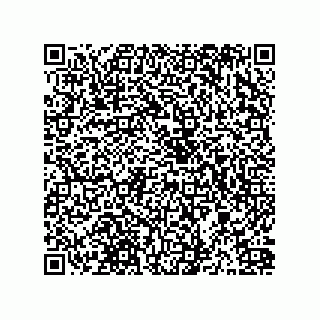 vCard 74112400143