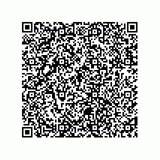 vCard 74112400144
