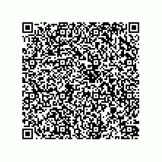 vCard 74112400146