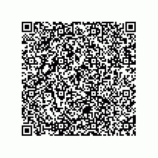 vCard 74112400148