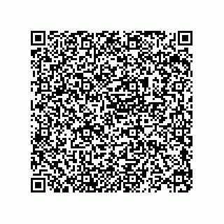 vCard 74112400149