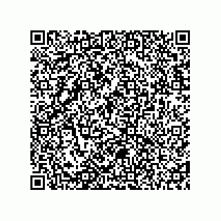 vCard 74112400151