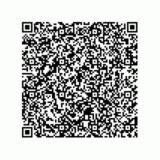 vCard 74112400156