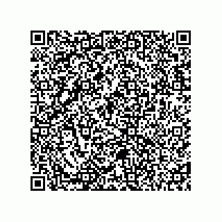 vCard 74112400158