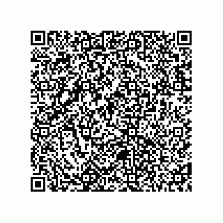 vCard 74112400159