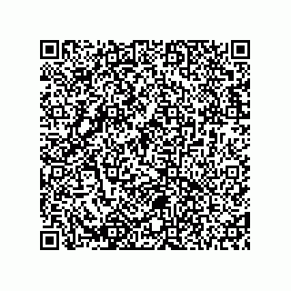 vCard 74112400161