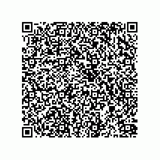 vCard 74112400162