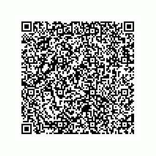 vCard 74112400165