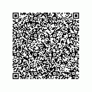 vCard 74112400167