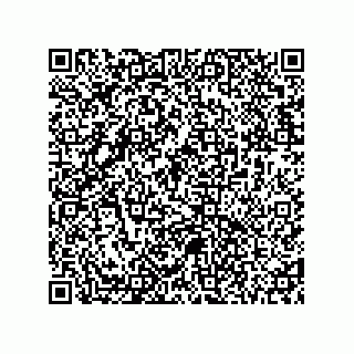 vCard 74112400169