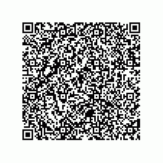 vCard 74112400170