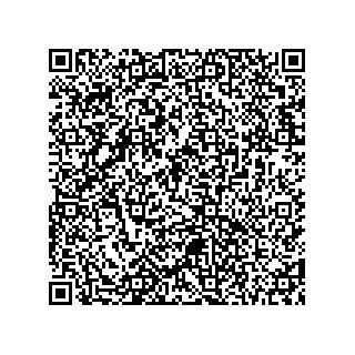 vCard 74112400171