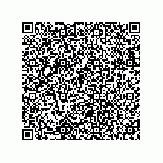 vCard 74112400172