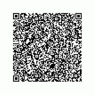 vCard 74112400173