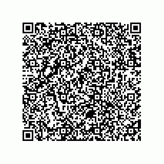 vCard 74112400175