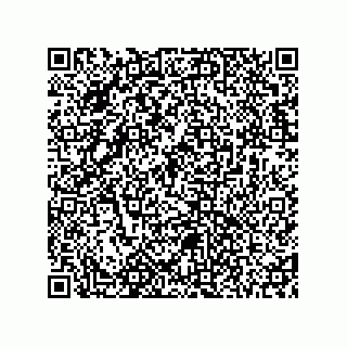 vCard 74112400176