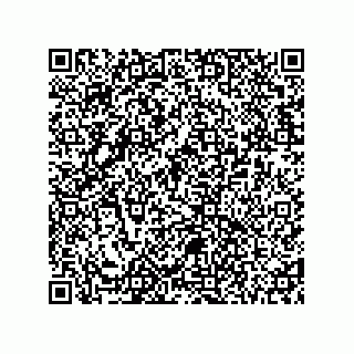 vCard 74112400181